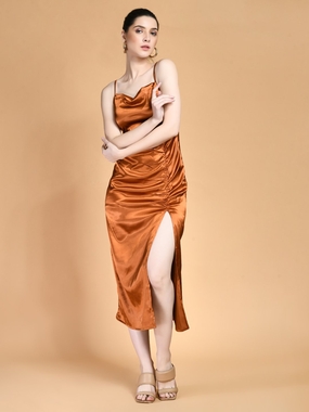 性感妖娆轻熟风gogo人体艺术图片